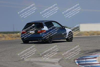 media/Sep-20-2025-Extreme Speed (Sat) [[1fcc23683c]]/Orange (Mid Intermediate)/Session 3 (Offramp)/